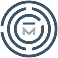 $500 Bar Maze Gift Card