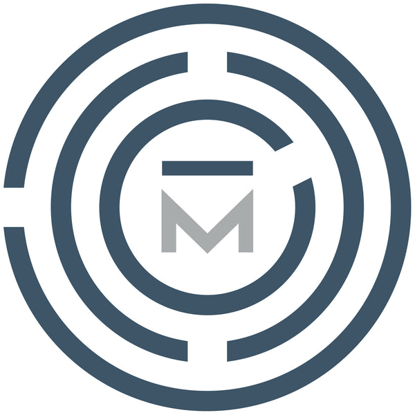 $500 Bar Maze Gift Card